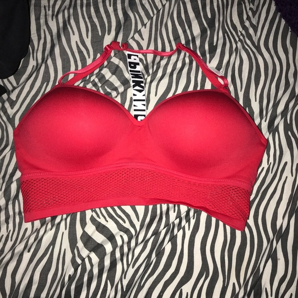 Cool and comfy set - Picture 2 of 4